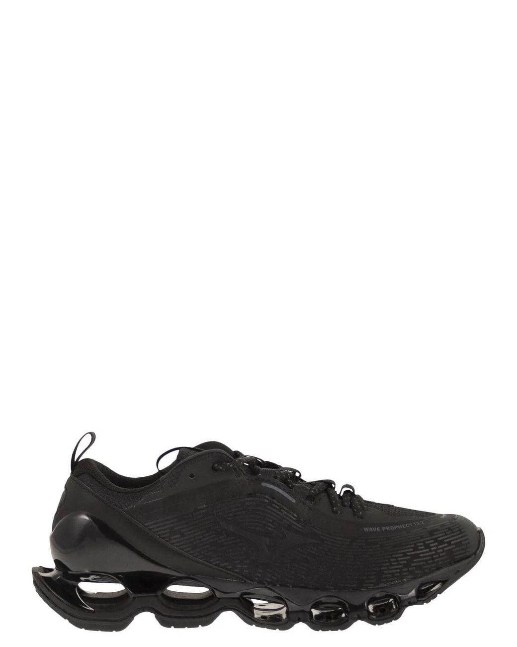 Mizuno Black Wave Prophecy 13.2 for men