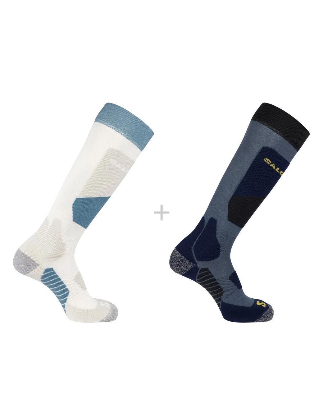 Salomon Blue Access 2-Pack