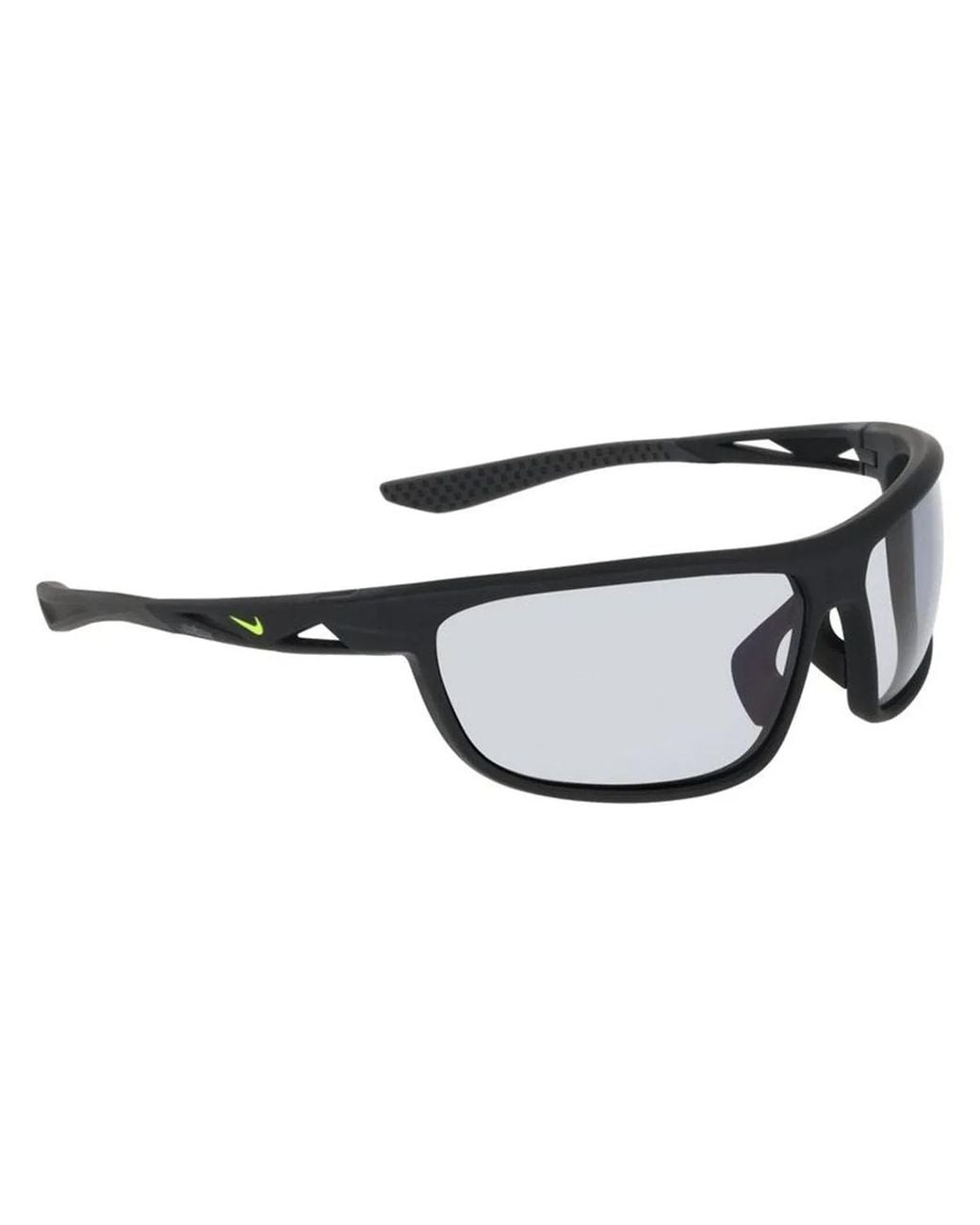 Nike Black Windtrack Run Ph Ir4362X 010 for men