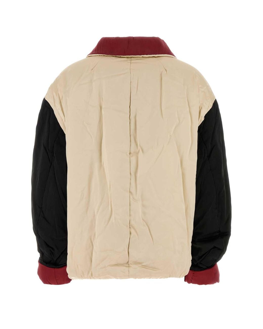Isabel Marant Natural Bleza-Gd