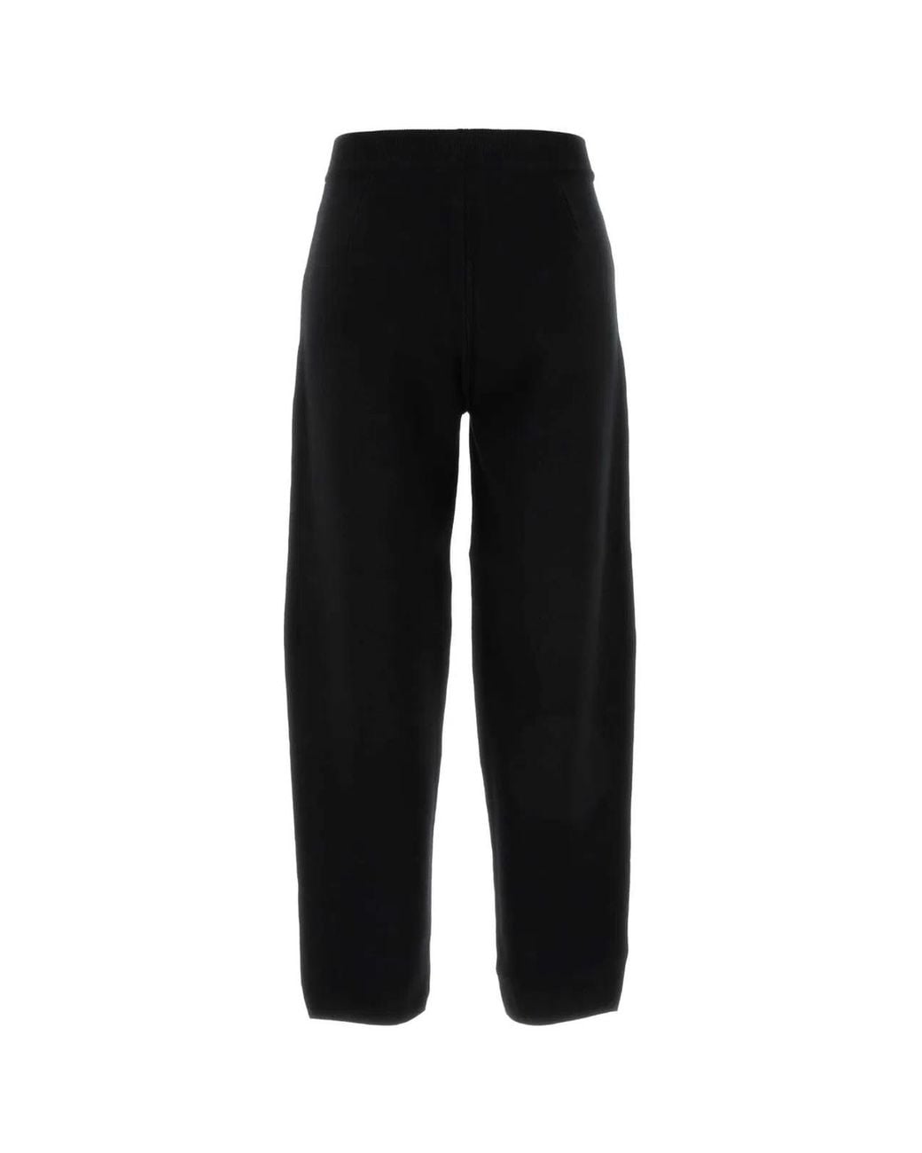 MM STUDIO Black Dula