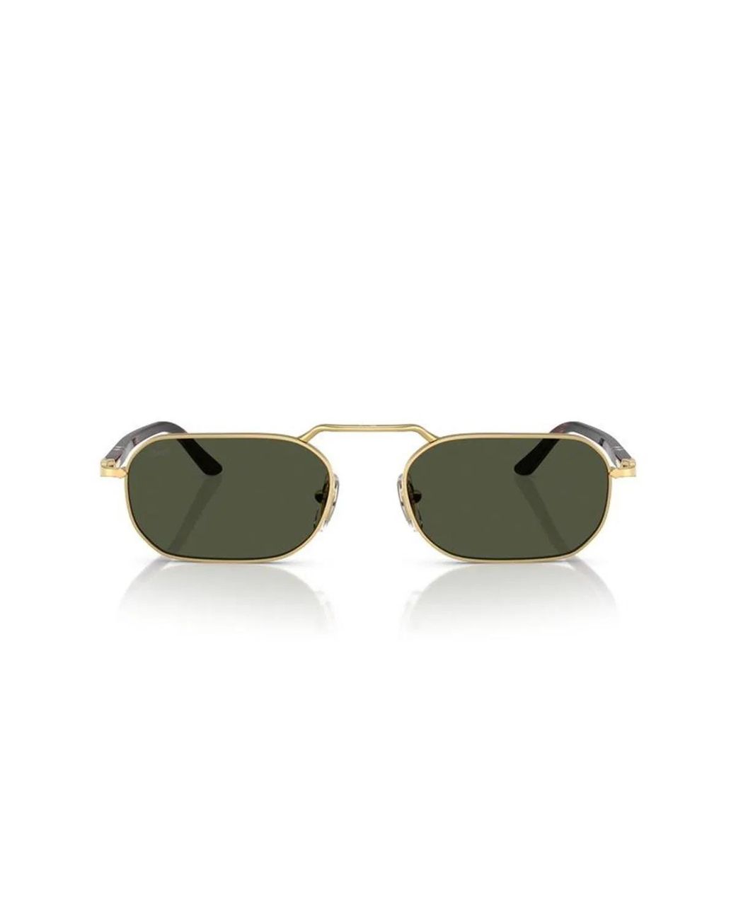 Persol Green Po1020S 515/31