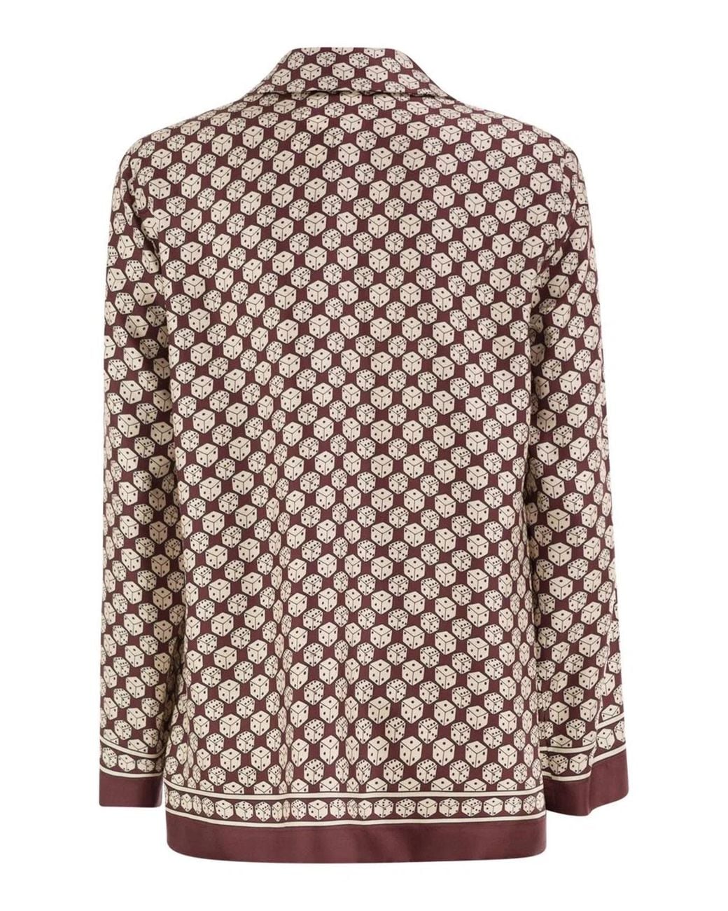 Max Mara Red S Max Mara Stmmambo