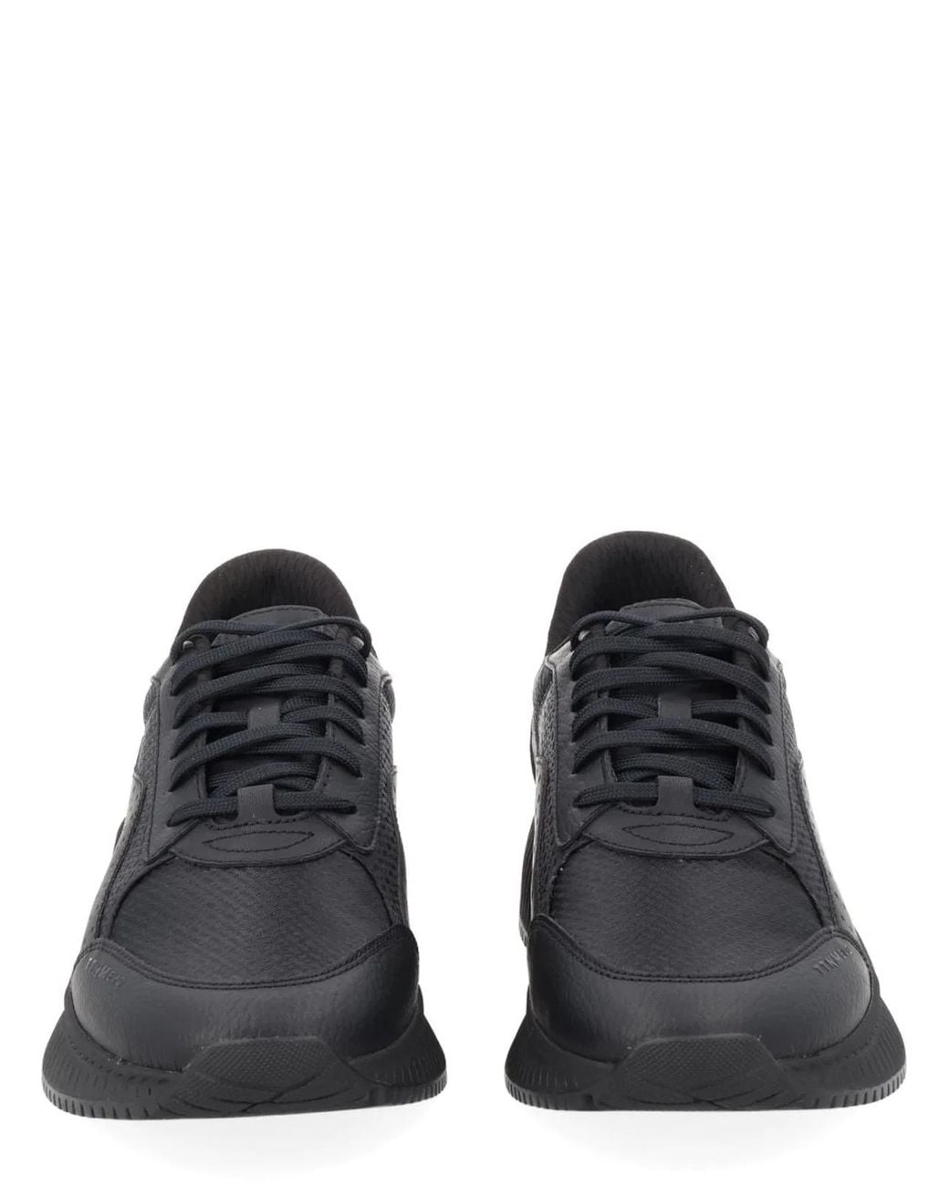 Boss Black Ttnm Evo Sneakers for men