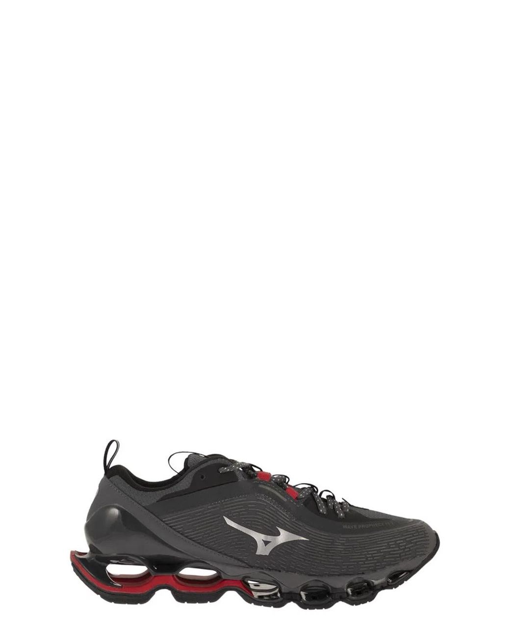Mizuno Black Wave Prophecy 13.2 for men