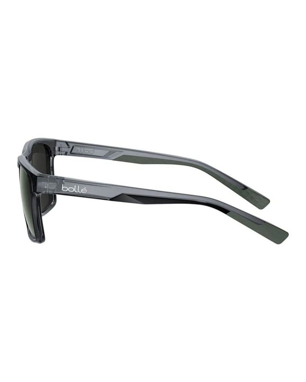 Bolle Black Reverence Bs044003