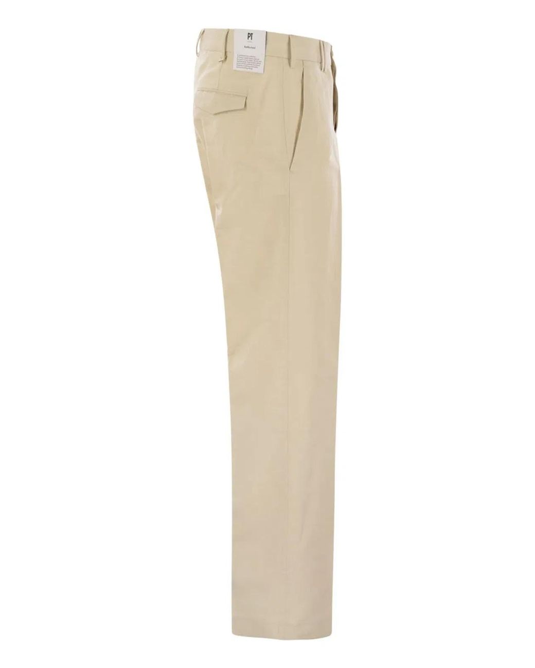 PT Torino Natural Michael for men