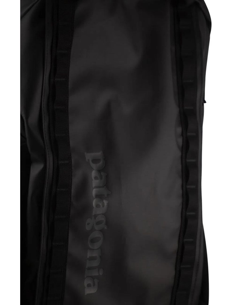 Patagonia Blue Hole 32L Recycled Polyester Backpack