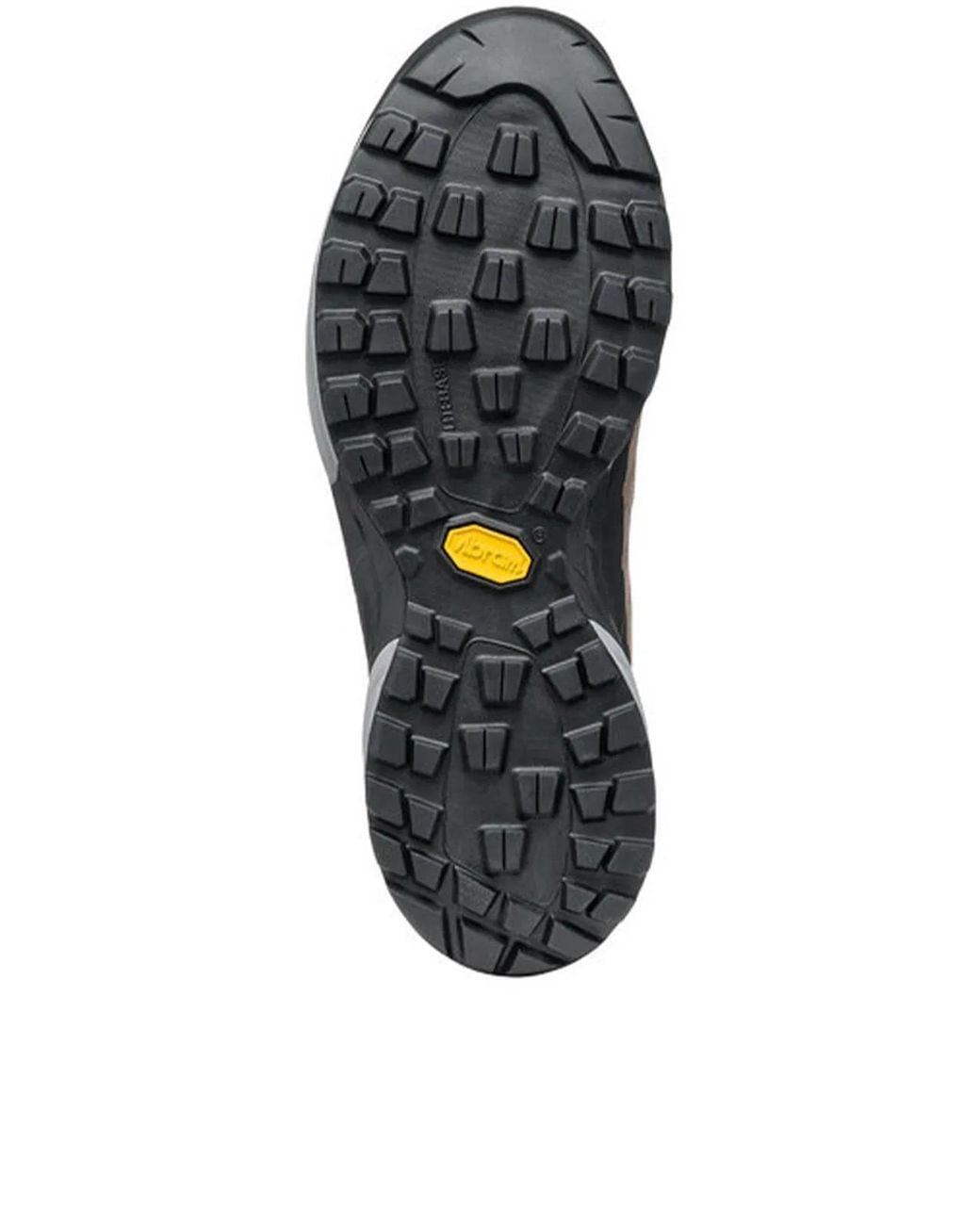 SCARPA Gray Mescalito Gtx Wmn