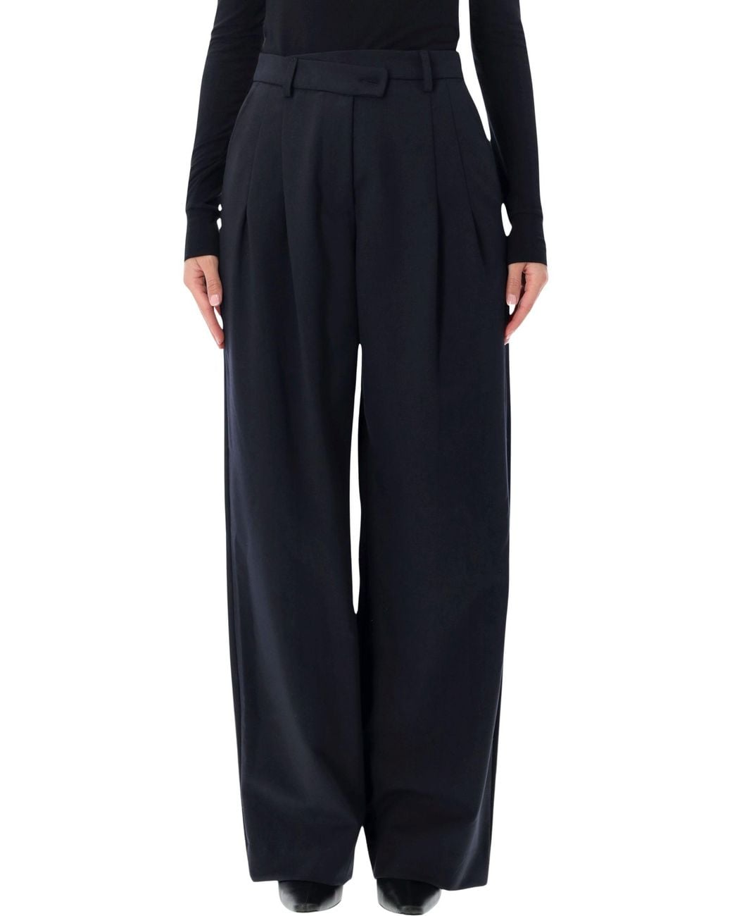THE LATEST Blue Ester Pant