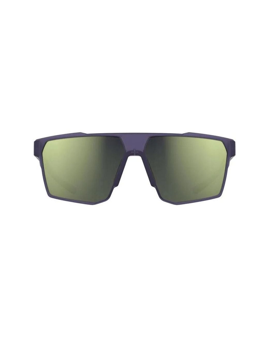 Nike Multicolor Airlift Iq7268X 573 for men