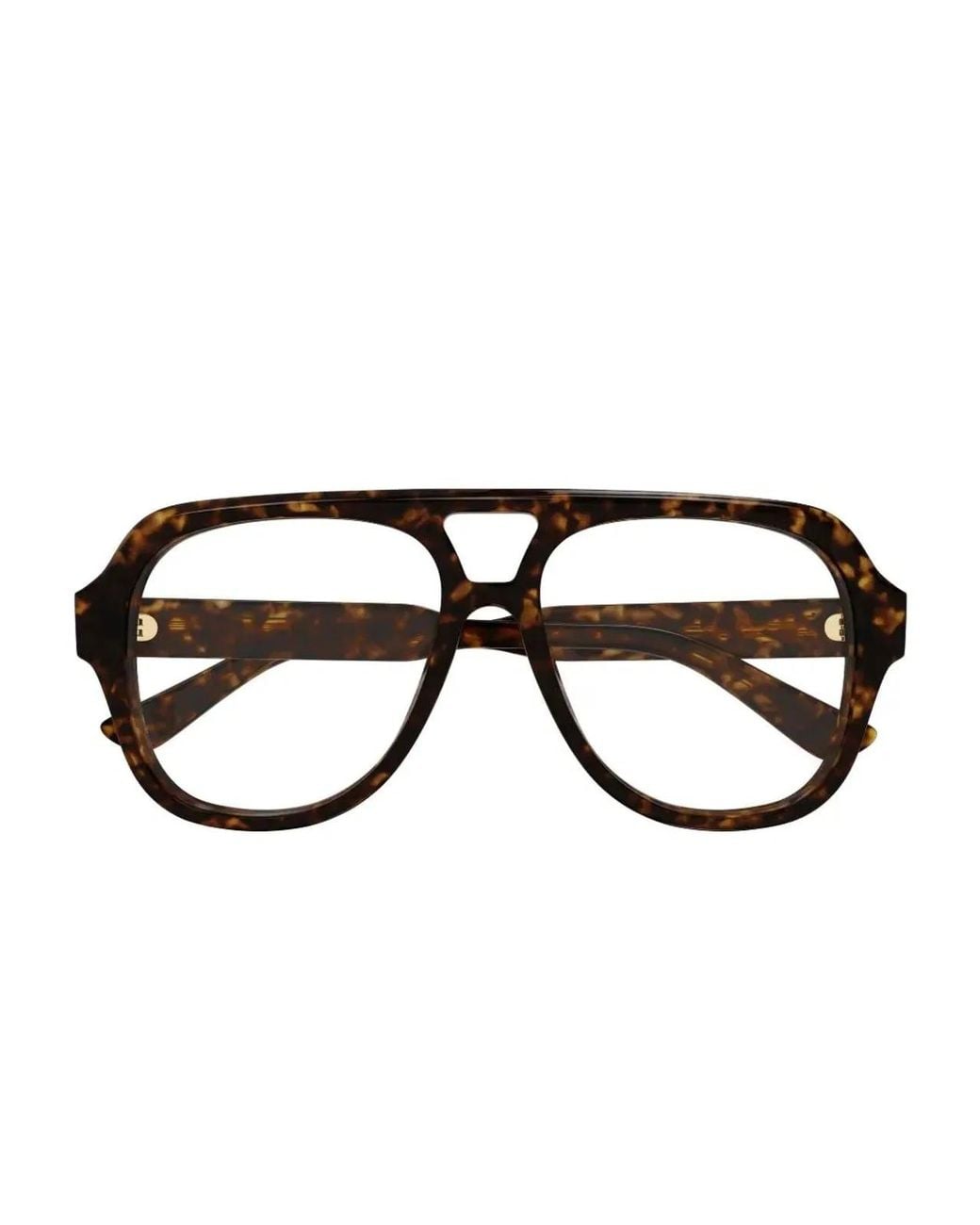 Chloé Black Eyeglasses Ch0339O 002 Havana Havana Transpa/15/140