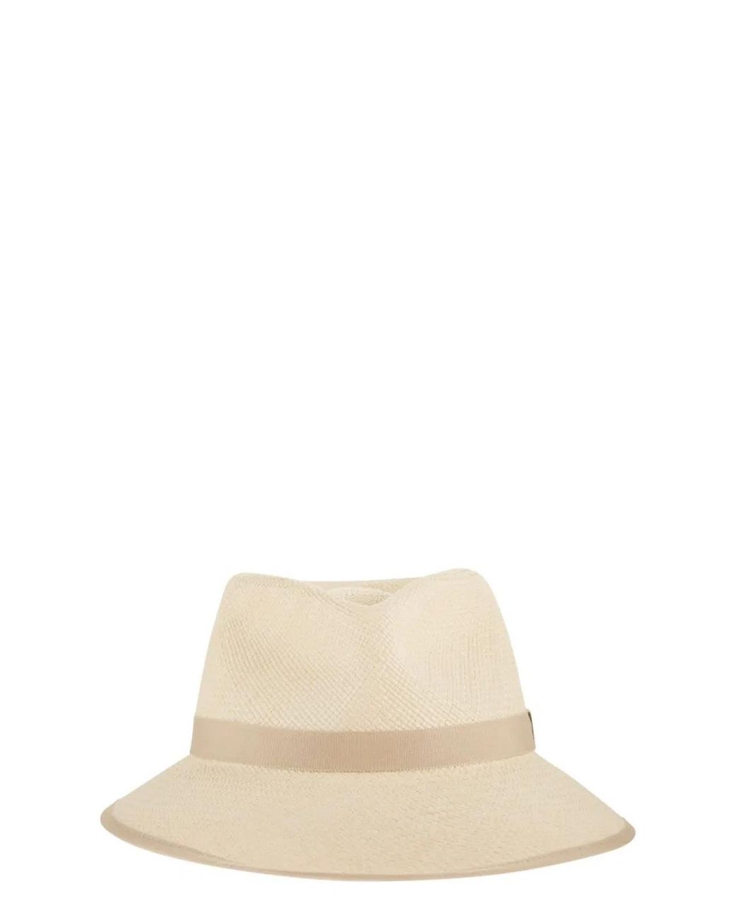 Max Mara Natural Mxadolmen