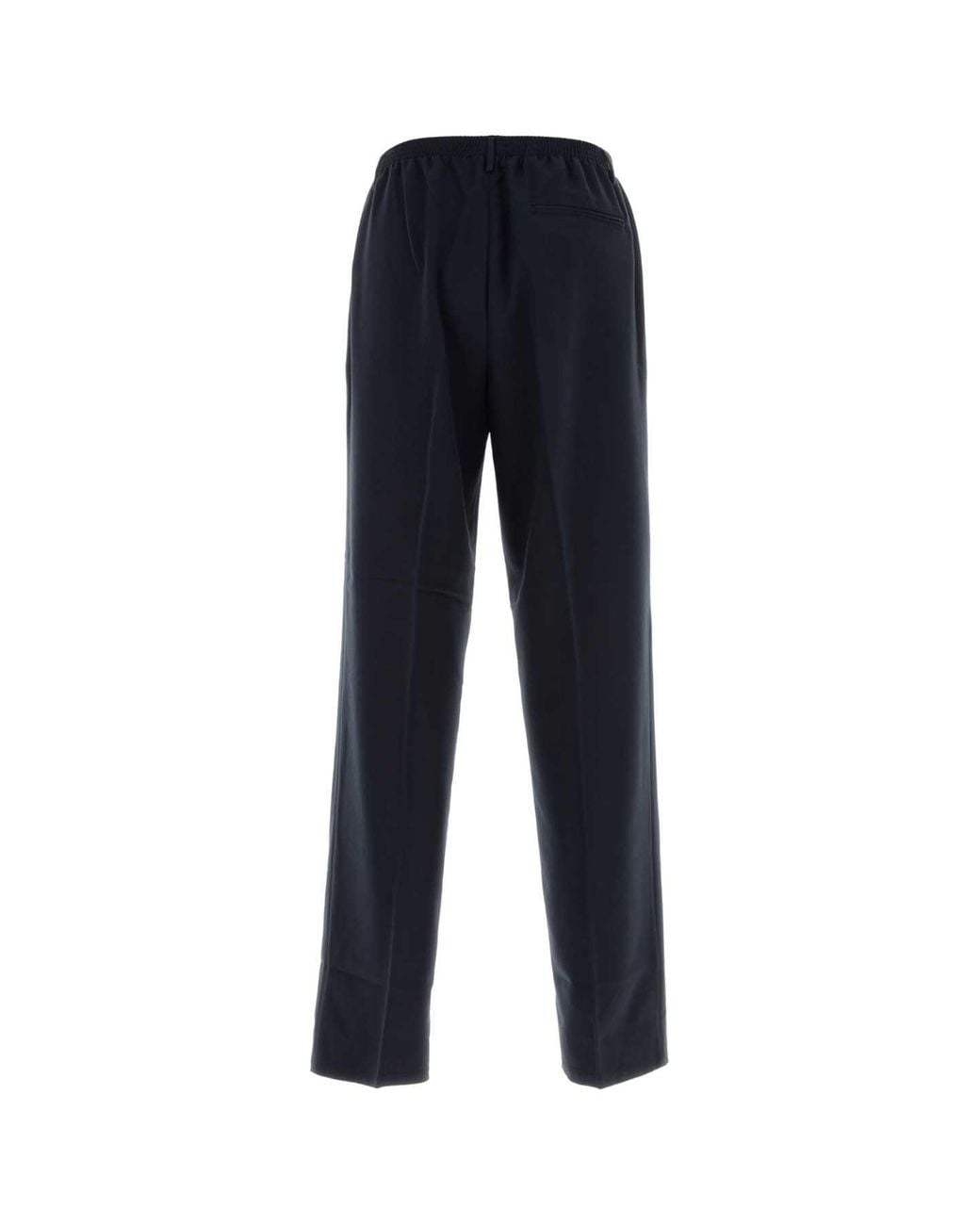 Cellar Door Blue Ezio for men