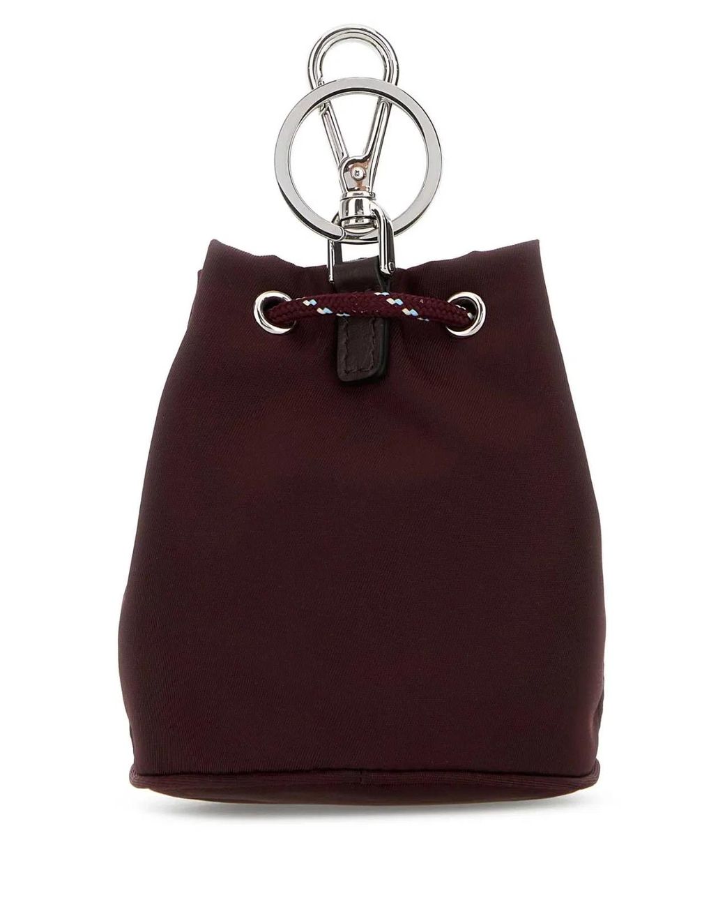 Prada Red Trick for men