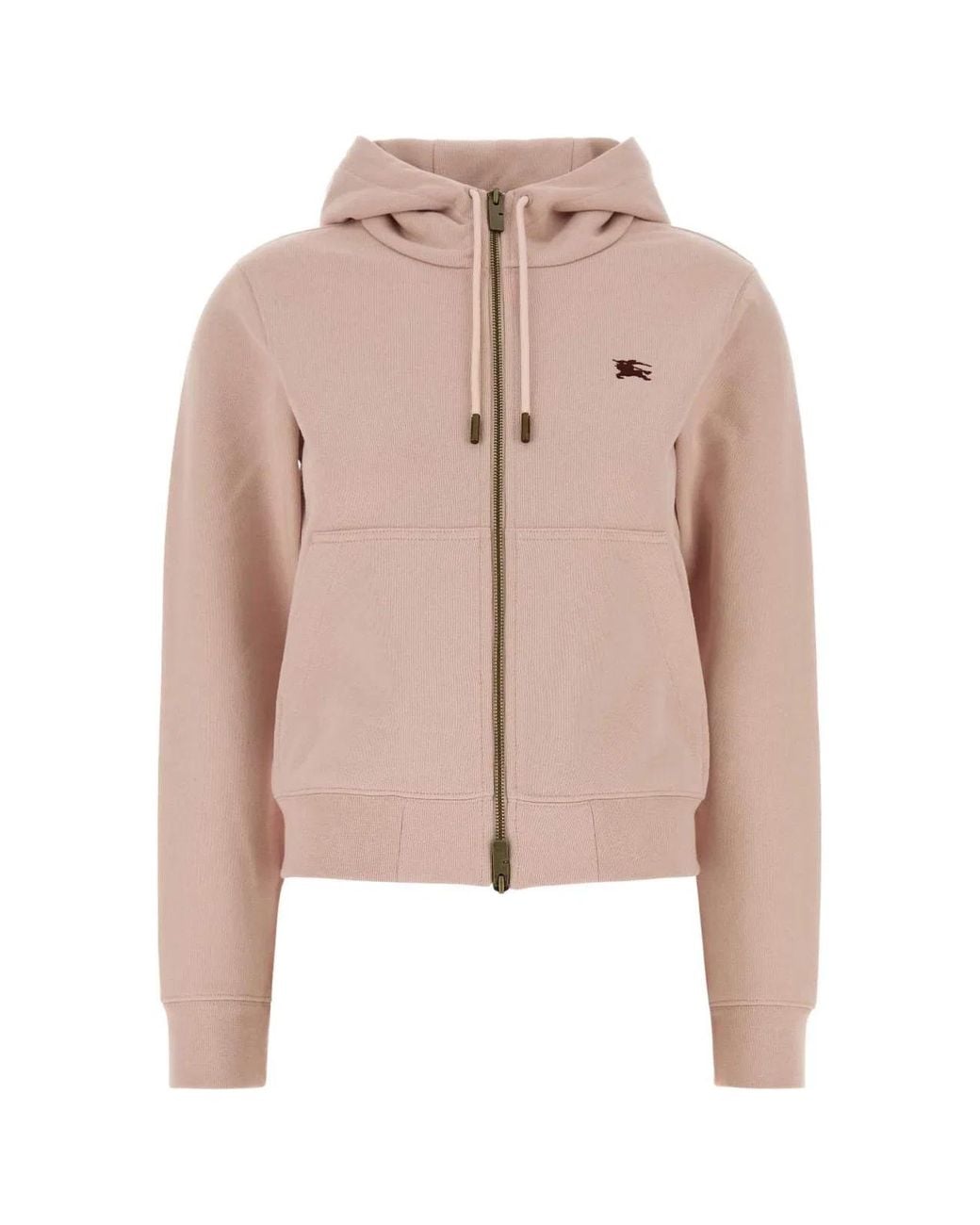 Burberry Pink W:Harley Ks:170778:C2989