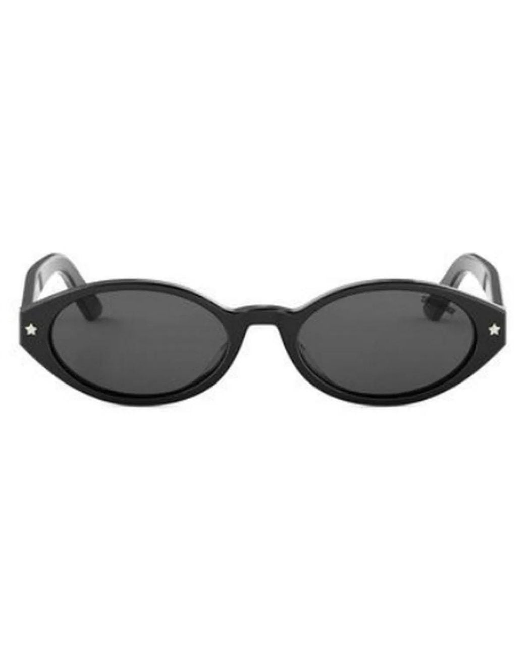 Dior Black Pacific R1I Cd40204I 01A (10A0)