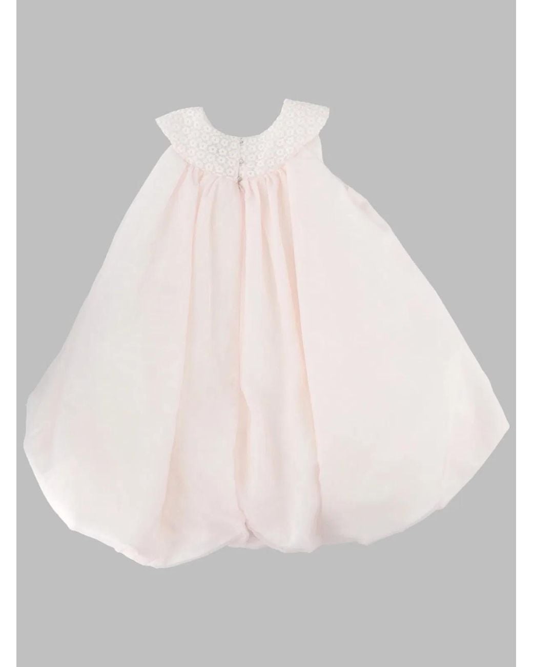 Marc Jacobs Pink Vestito Da Cerimonia