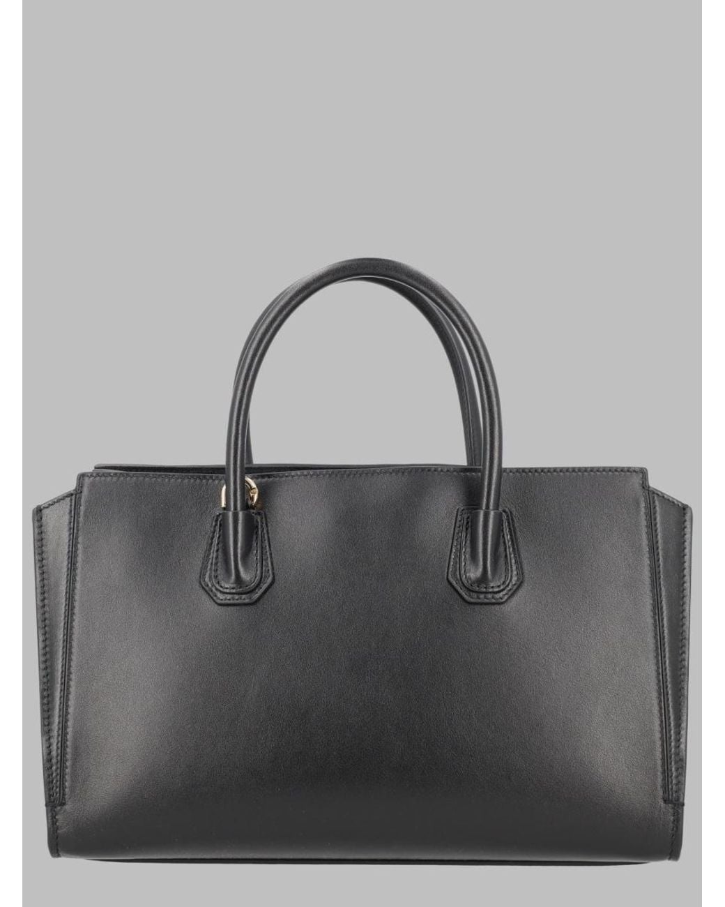 Givenchy Gray Givenchy