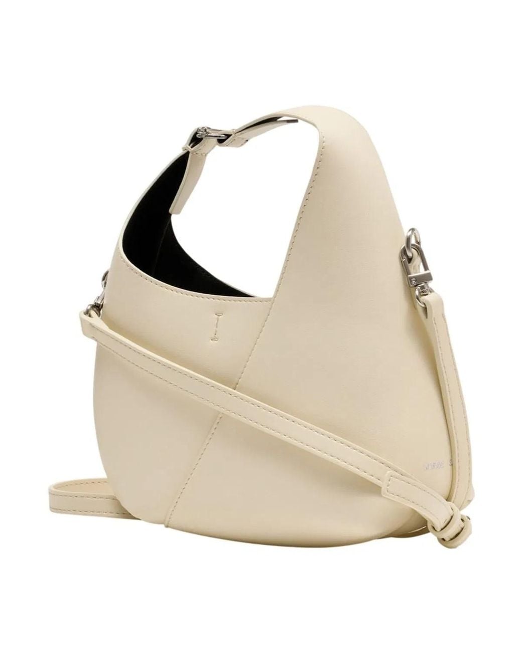 Samsøe & Samsøe Natural Handbags