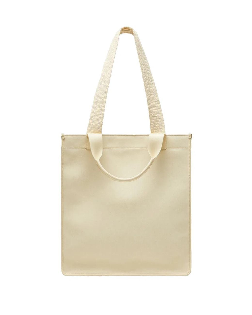 Maison Margiela Natural Bags Collection