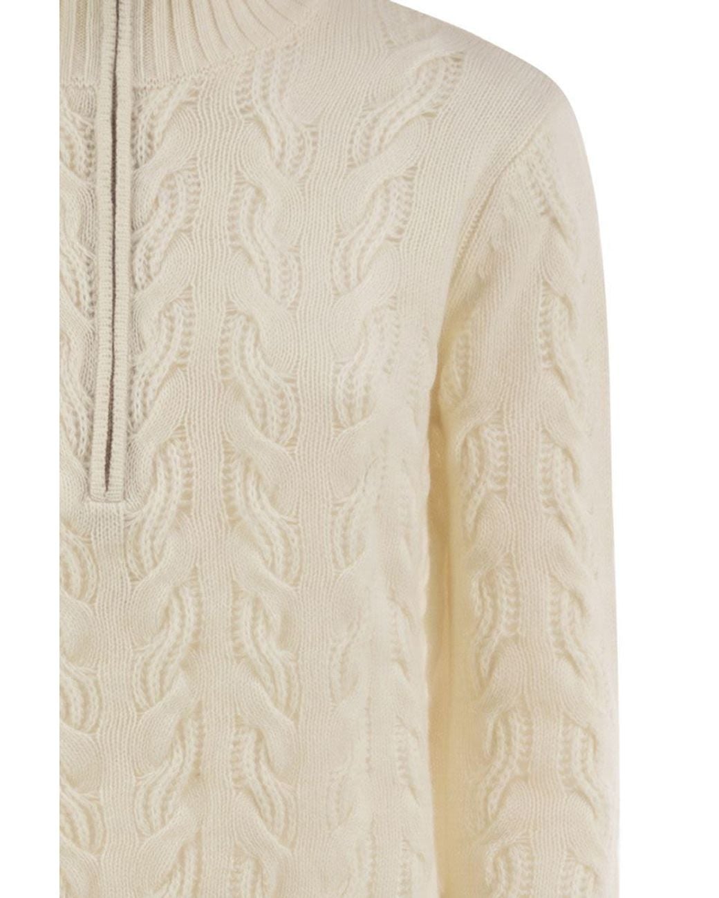 Max Mara Natural Mstcolle