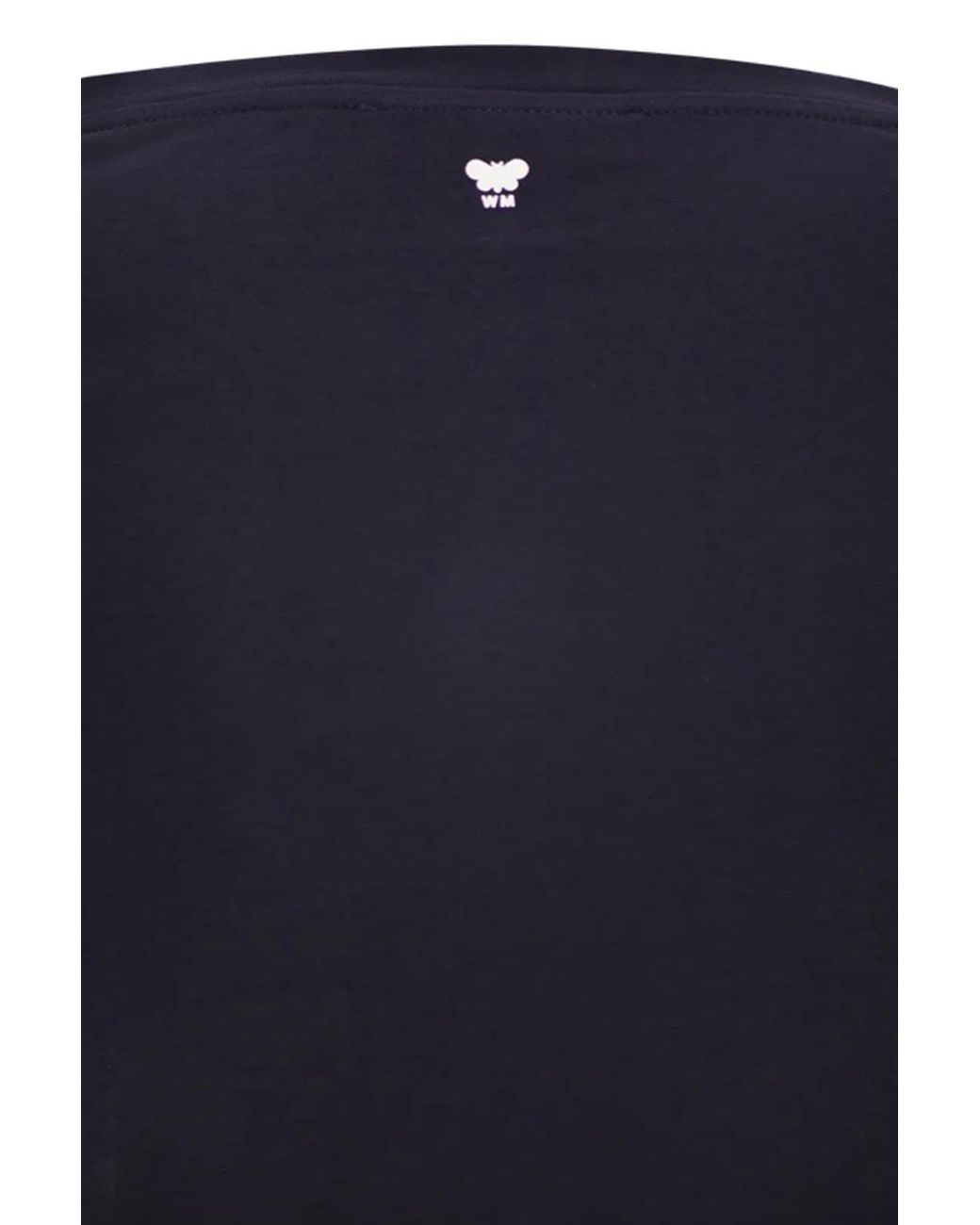 Weekend by Maxmara Blue Wkdmultib