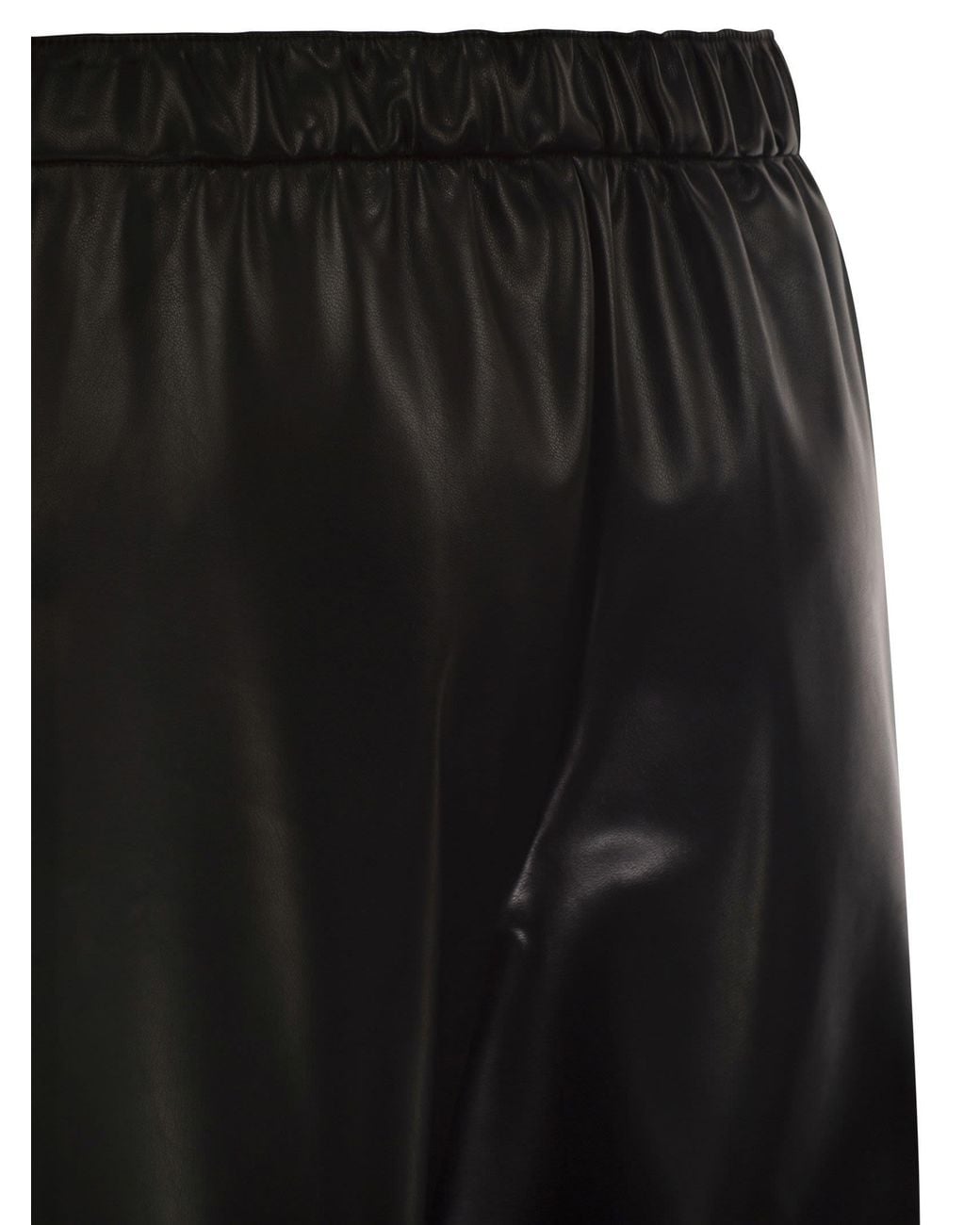 Max Mara Black S Maxmara Smmamati
