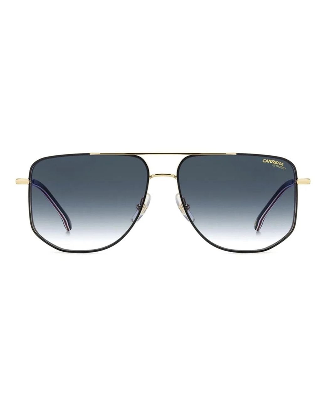Carrera Blue 355/S Rhl(08) for men