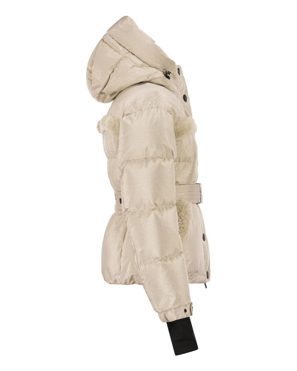 Moncler Natural Grenoble Mondim