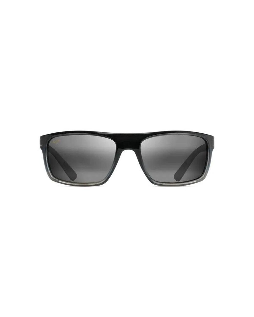 Maui Jim Gray Byron Bay 746-03F for men