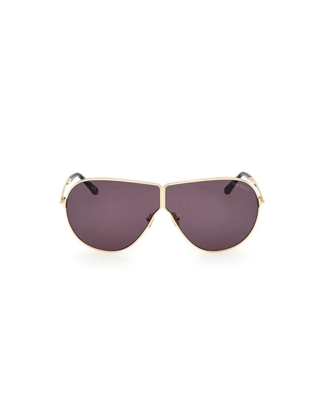 Tom Ford Purple Keating Ft1158 30A for men