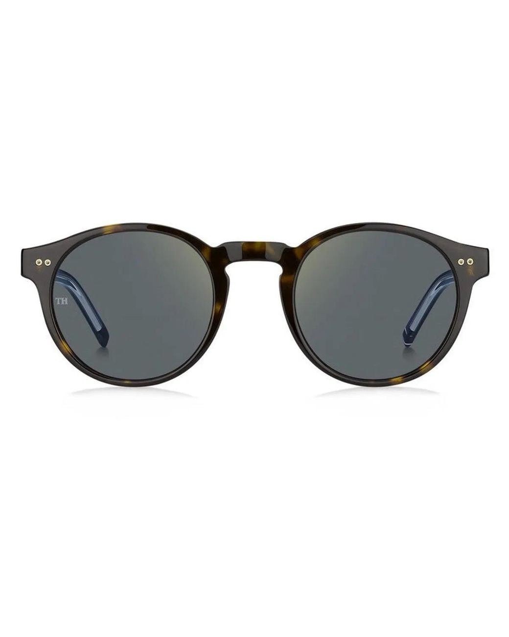 Tommy Hilfiger Metallic Th 1795/S 086(K1) for men