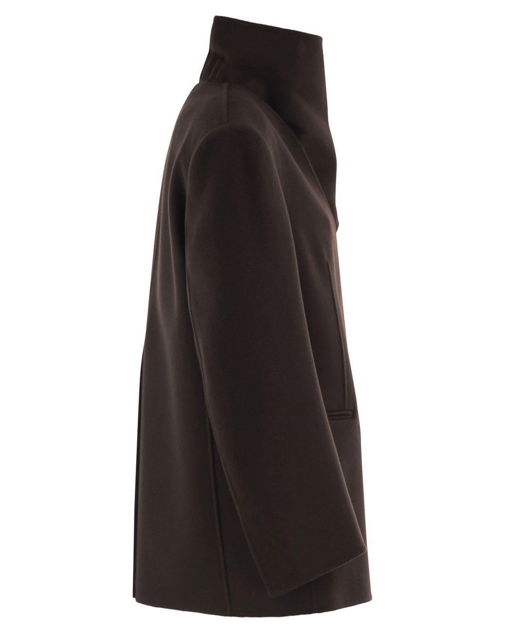 Sportmax Black Spsmanna