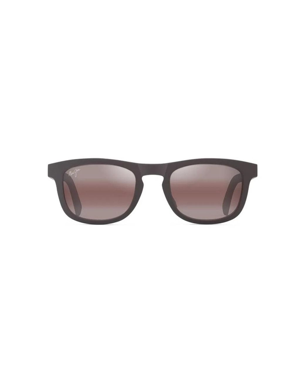 Maui Jim Brown Aliali Mj0342S R342-01 (003)
