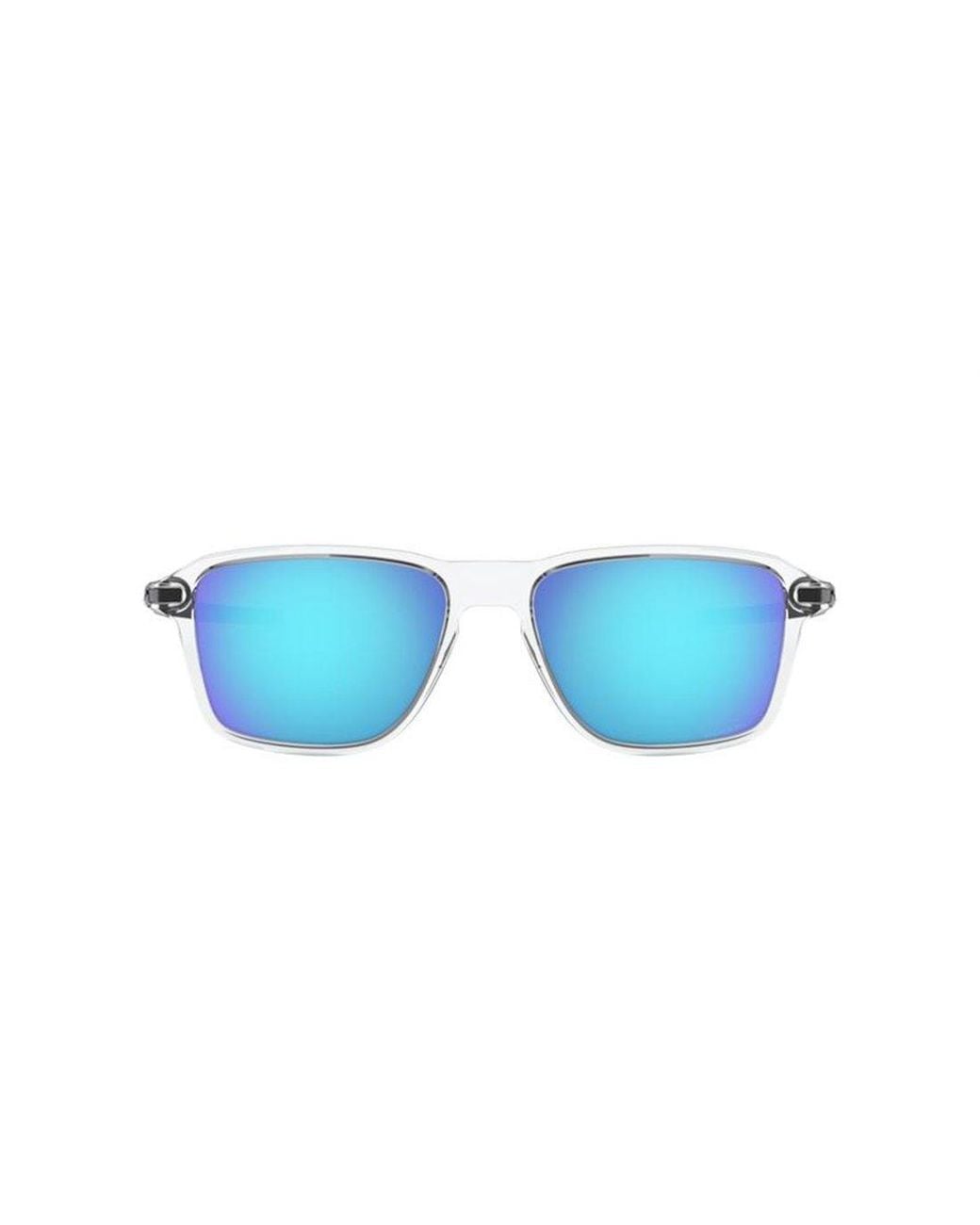 Oakley Blue Wheel House Oo9469 946902 for men
