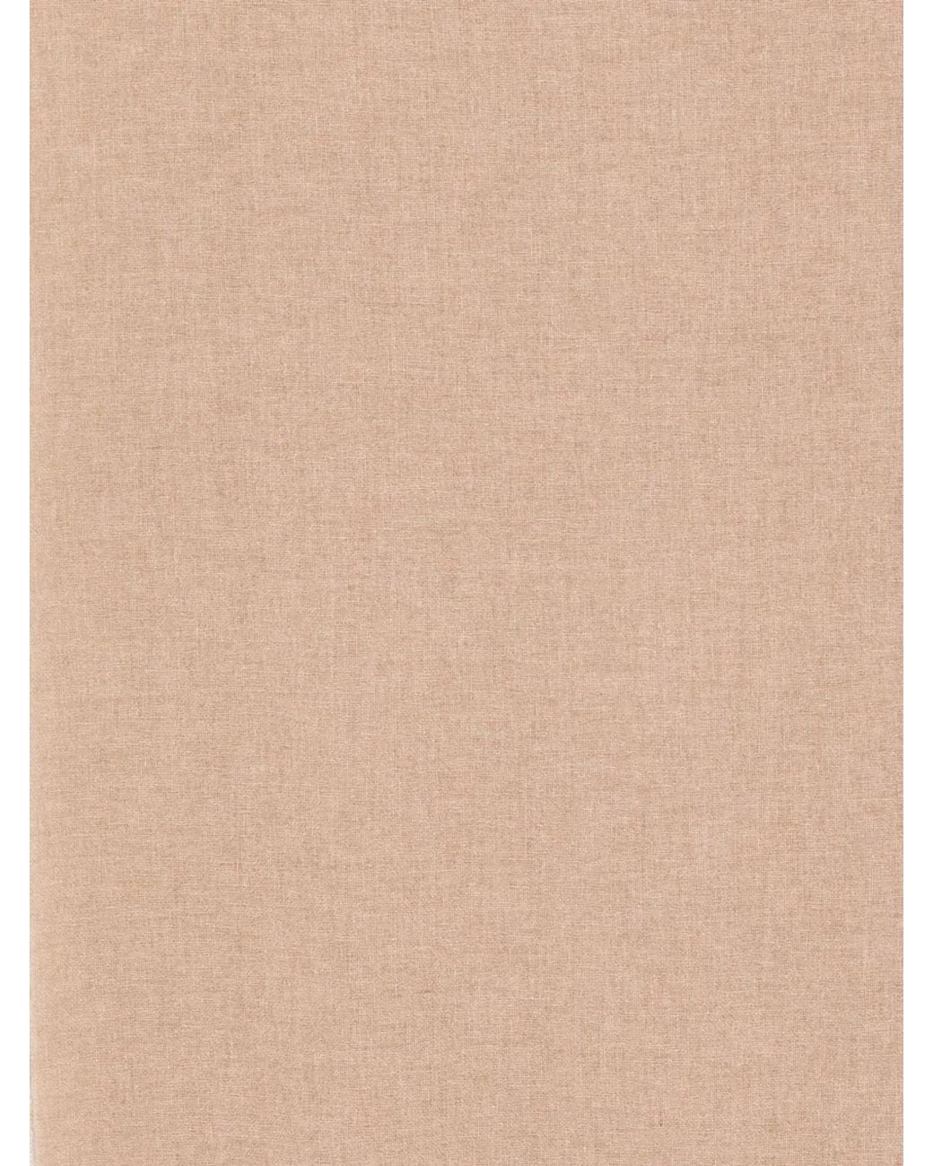 Fabiana Filippi Natural Wool Scarf