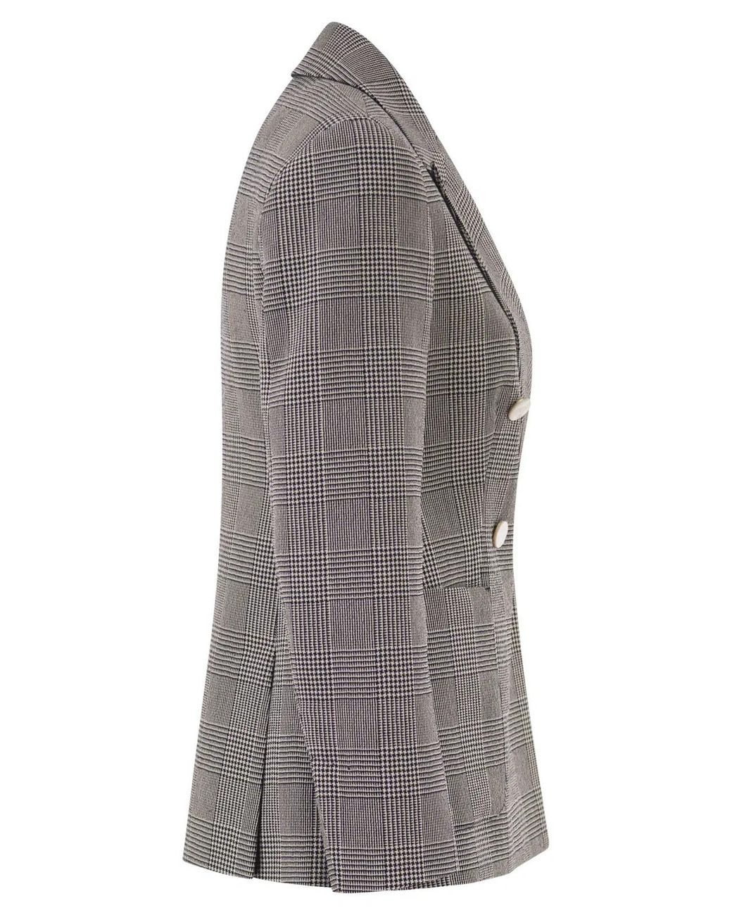 Max Mara Gray Maxmara Mxmaccordo