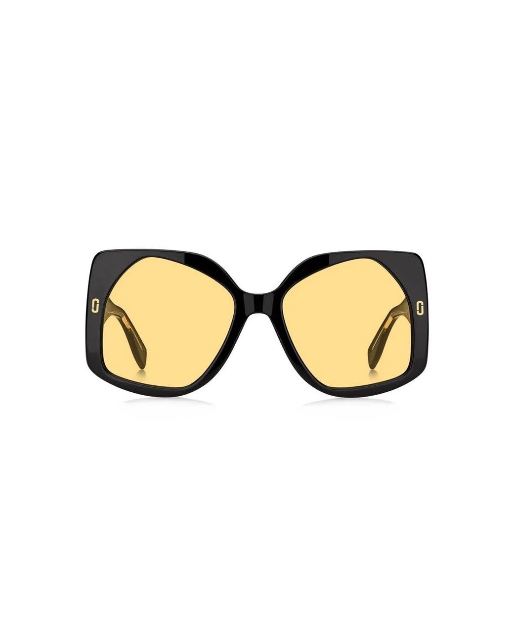 Marc Jacobs Brown Mj 1133/S 71C(Ho)
