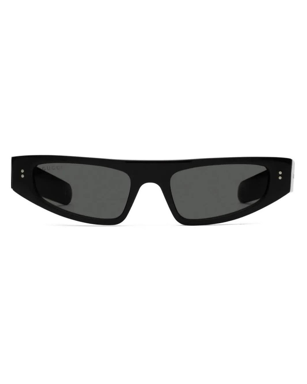 Gucci Black Glasses Accessories