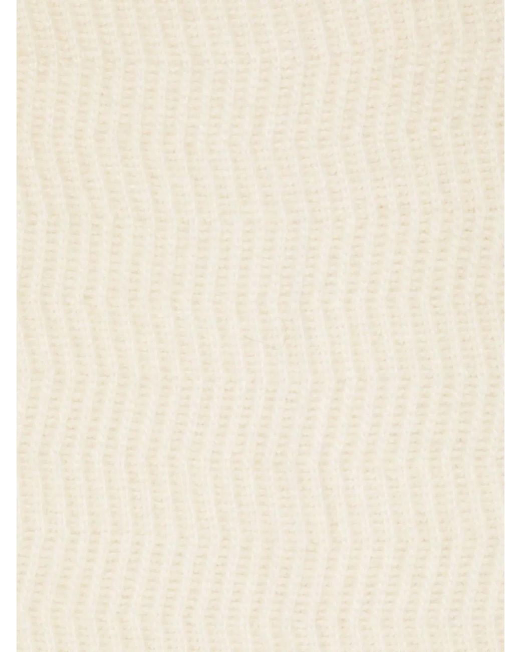 Filippa K Natural Knitted Snood
