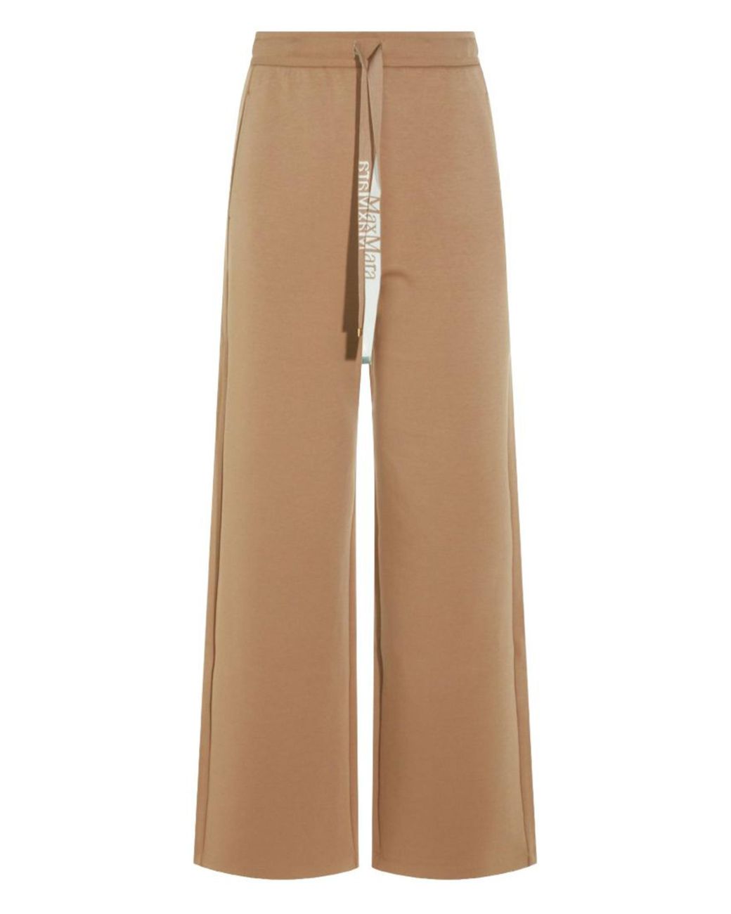 Max Mara Natural S Max Mara Bali Trousers