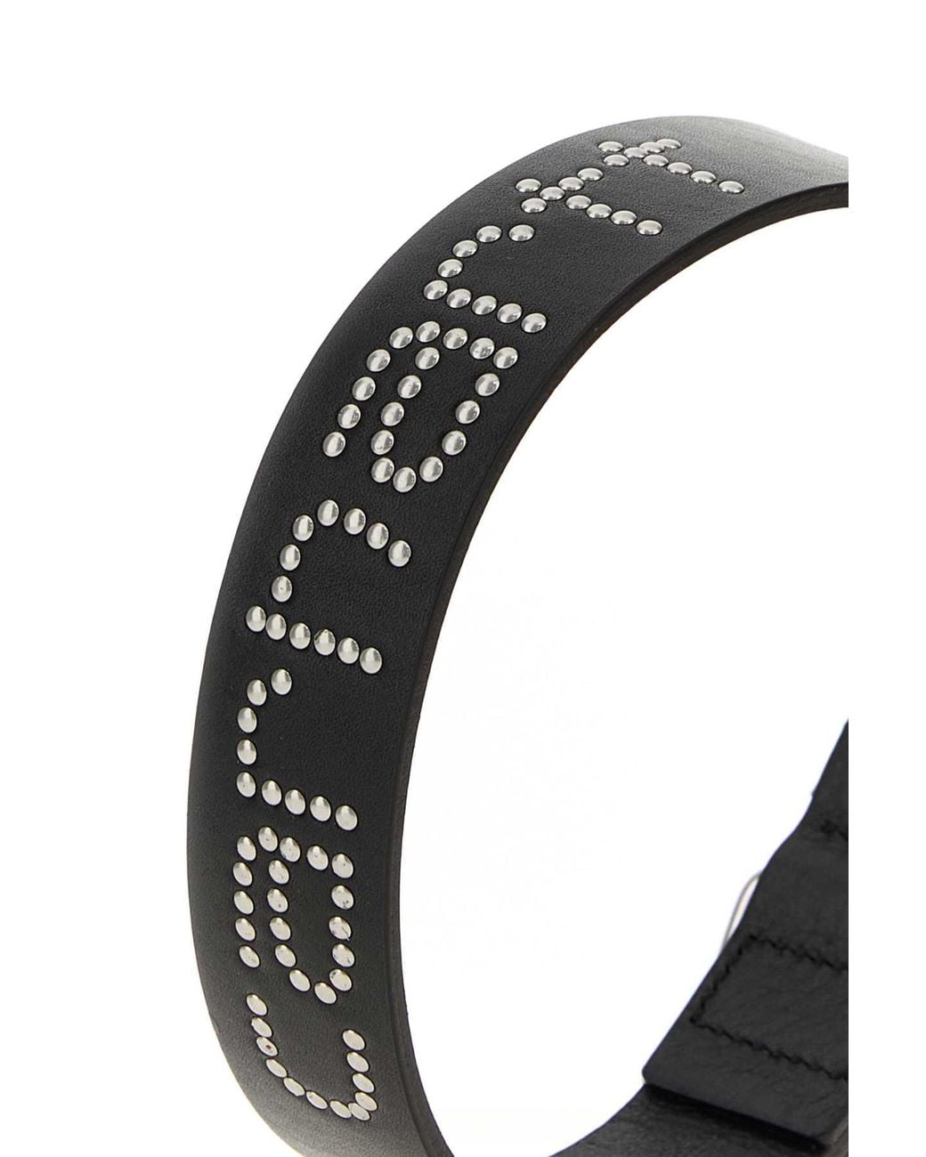Carhartt White Scriptstud for men