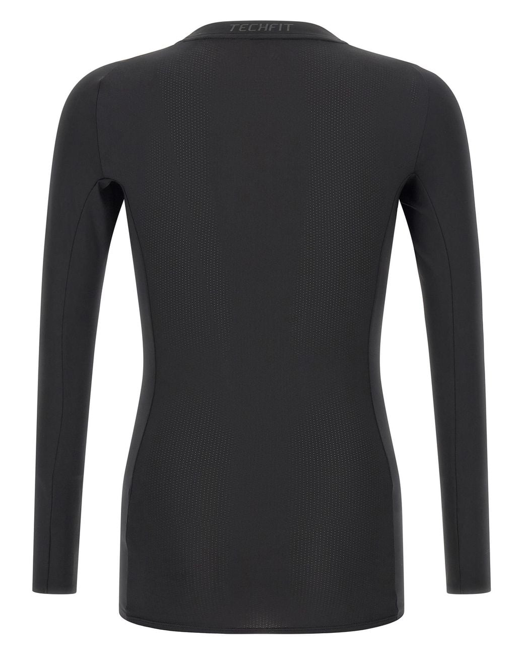 Adidas Originals Black Training T-Shirt Adidas X Entirestudios for men