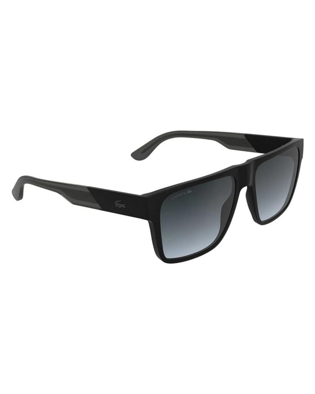 Lacoste Black L6085S 002 for men