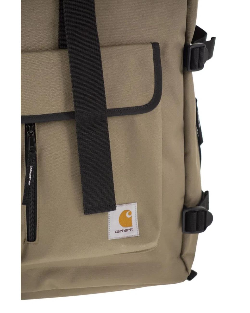 Carhartt Natural Philis