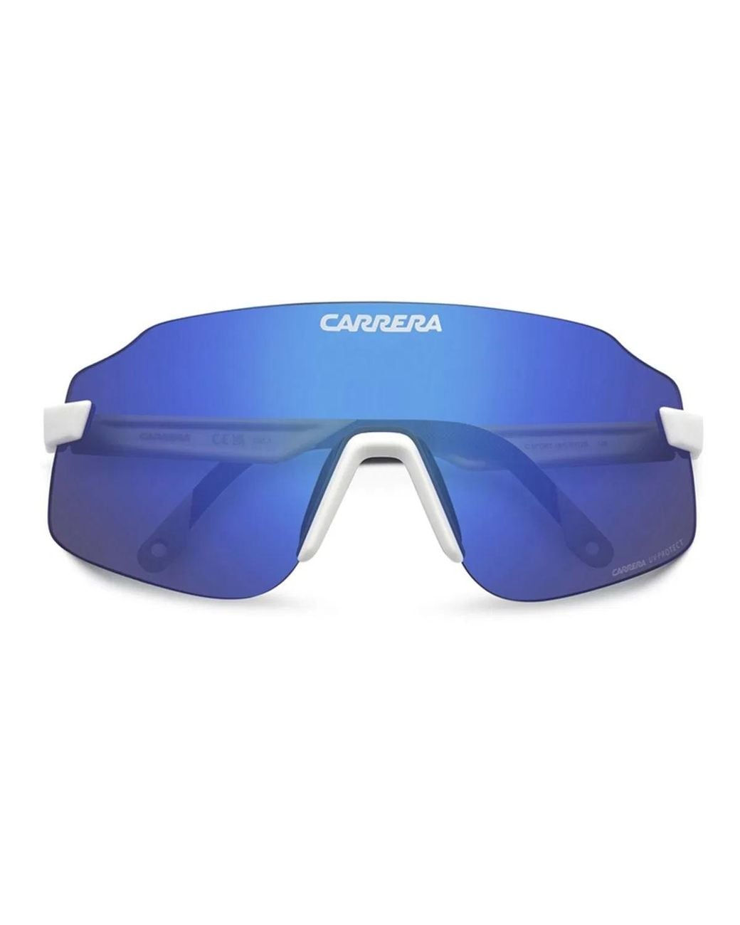 Carrera Blue C Sport 16/S 6Ht(Z0) for men