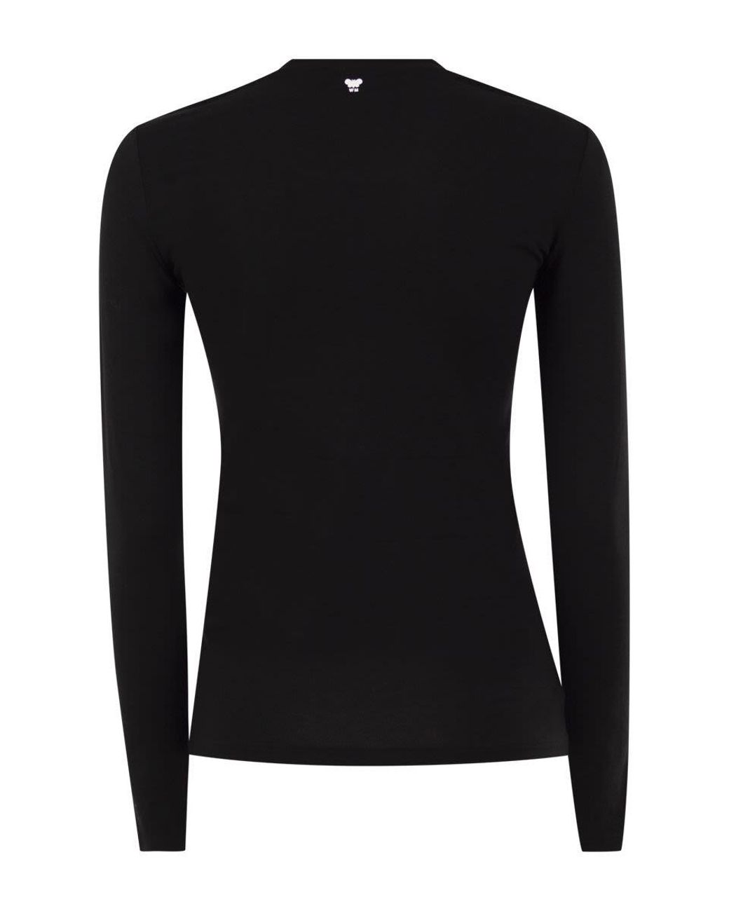 Weekend by Maxmara Black Wkdmultie