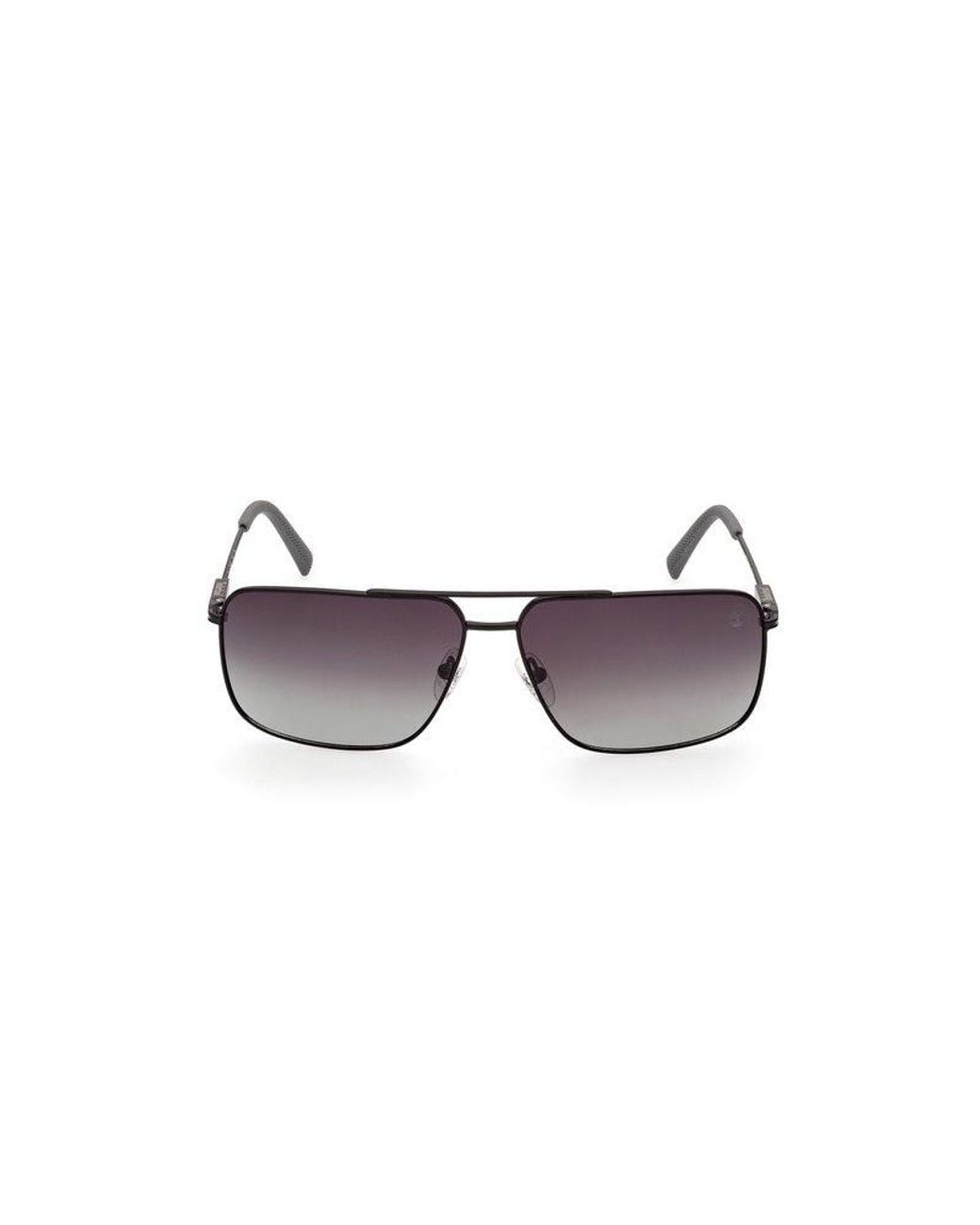 Timberland Metallic Tb9292 02D for men