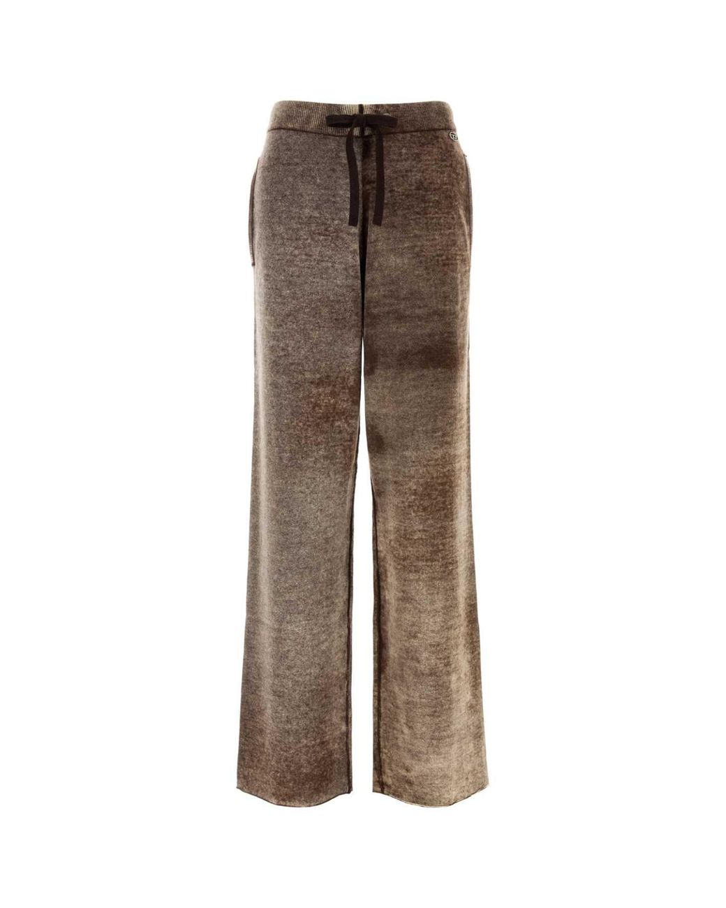 DIESEL Brown Honorine
